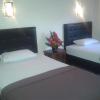 Waringin Home Stay,Kuta>>Bali,3 star