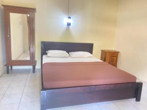 waringin home stay