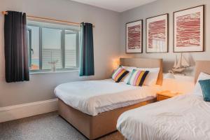 Gracellie Hotel,Shanklin>>Isle Of Wight,3.5 star