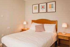 Gracellie Hotel,Shanklin>>Isle Of Wight,3.5 star