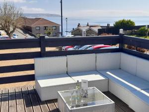 Gracellie Hotel,Shanklin>>Isle Of Wight,3.5 star