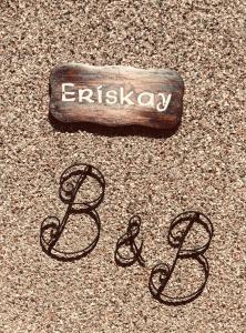 eriskay guest house and aviemore glamping