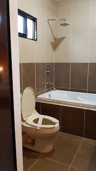 hotel rosalia