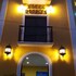hotel rosalia