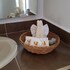 hotel rosalia