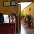 hotel rosalia