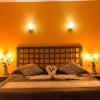hotel rosalia