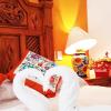 hotel rosalia