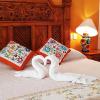 hotel rosalia