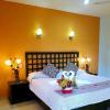 hotel rosalia