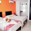hotel rosalia