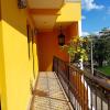 hotel rosalia