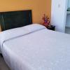 hotel rosalia