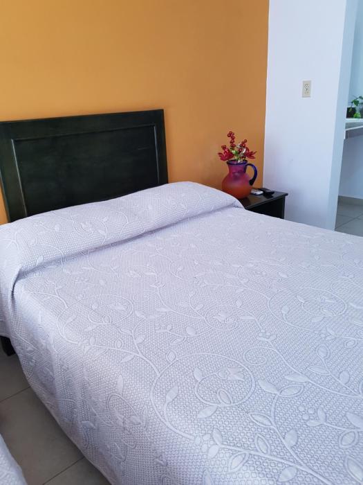 hotel rosalia