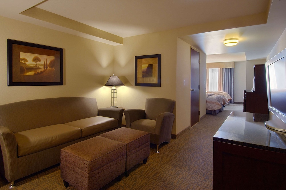 hilton garden inn fort worth alliance airport