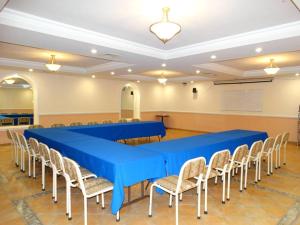 Hotel Astromundo,Tamaulipas>>Reynosa,3 star
