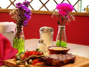 Hotel Astromundo,Tamaulipas>>Reynosa,3 star