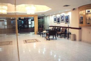 Hotel Astromundo,Tamaulipas>>Reynosa,3 star