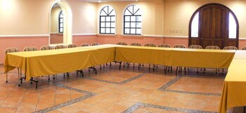 Hotel Astromundo,Tamaulipas>>Reynosa,3 star