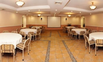 Hotel Astromundo,Tamaulipas>>Reynosa,3 star