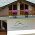 val di zoldo