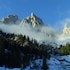 val di zoldo