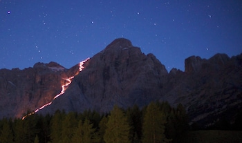 val di zoldo