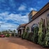 mackay resort motel