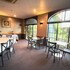 mackay resort motel