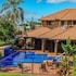 mackay resort motel