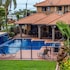 mackay resort motel