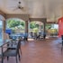 mackay resort motel