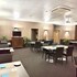 mackay resort motel