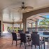mackay resort motel