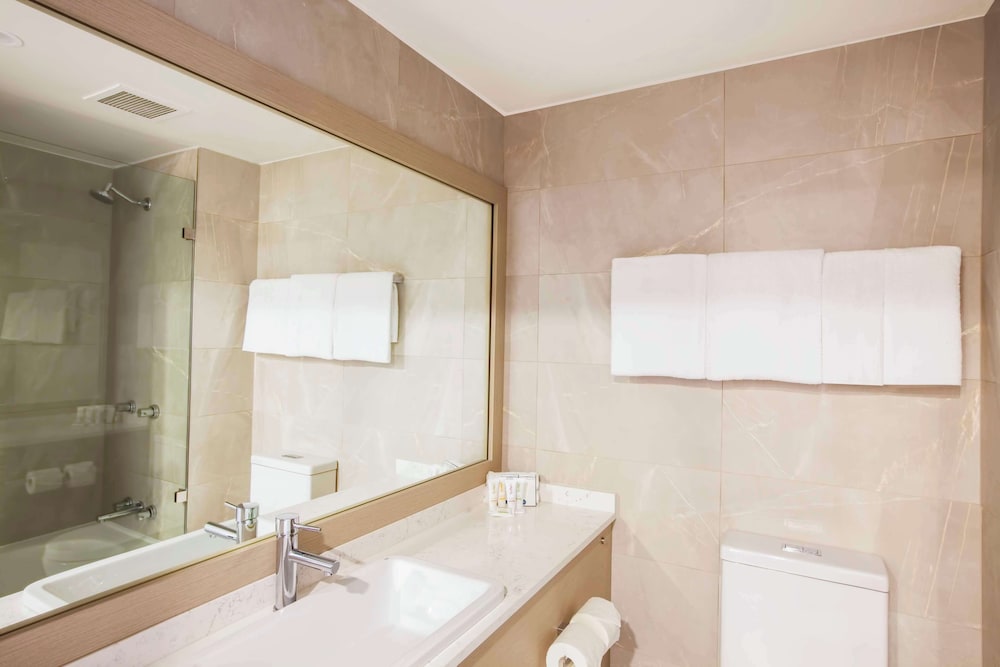 metro aspire hotel sydney