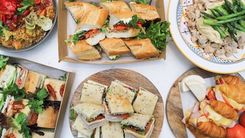 metro aspire hotel sydney