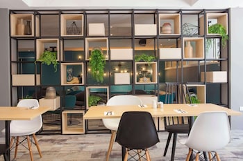 metro aspire hotel sydney