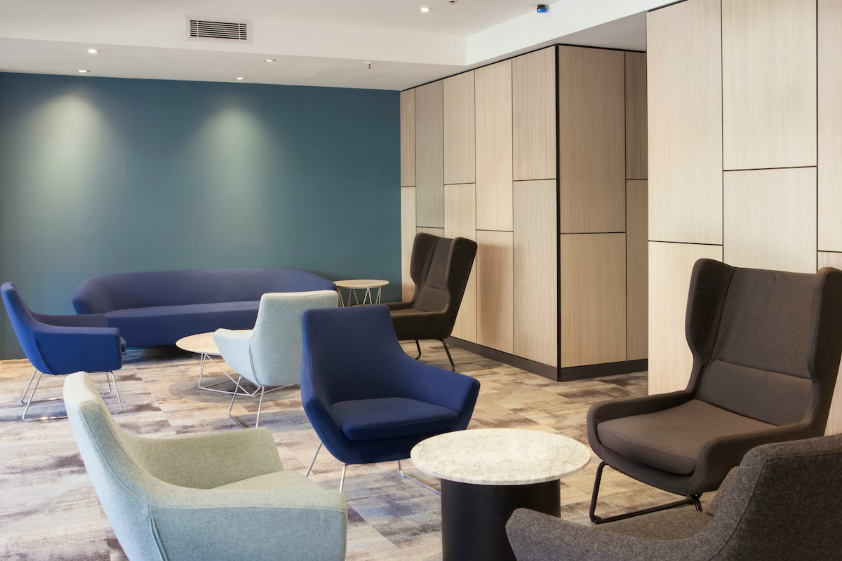 metro aspire hotel sydney