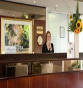 metro aspire hotel sydney