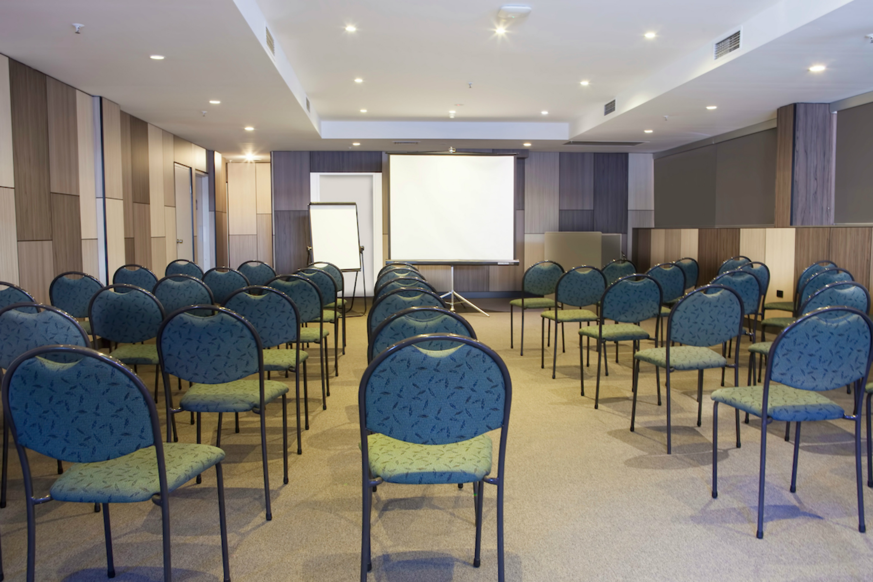 metro aspire hotel sydney