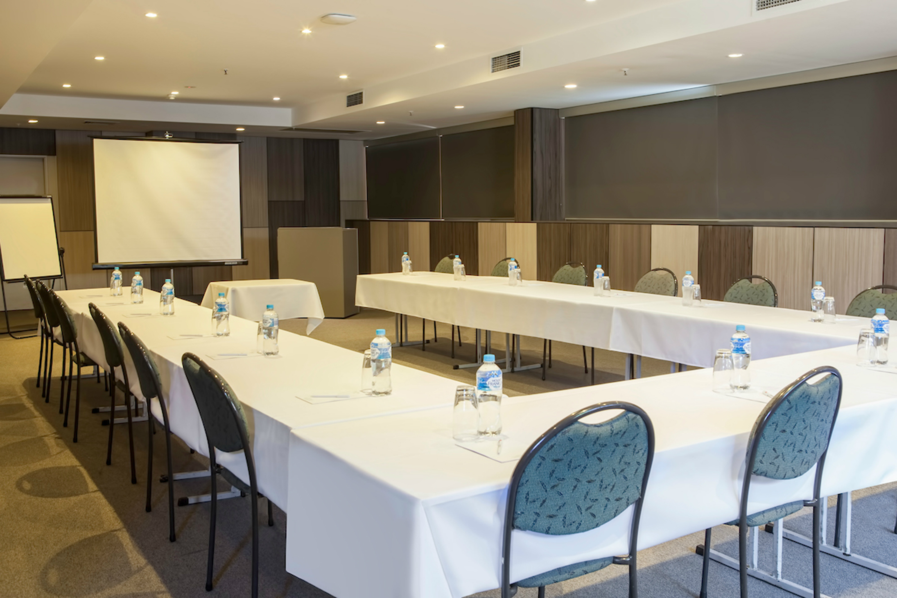 metro aspire hotel sydney