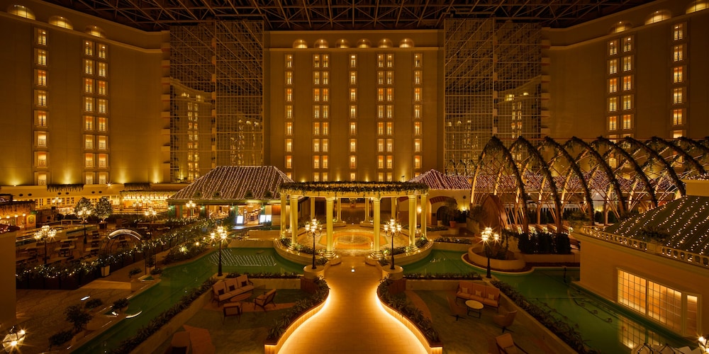 metro aspire hotel sydney