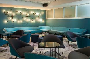 metro aspire hotel sydney