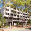 metro aspire hotel sydney