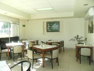 hotel astor tijuana