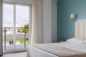hotel azinheira by ridan hotels