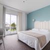 hotel azinheira by ridan hotels