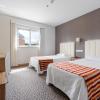 hotel azinheira by ridan hotels