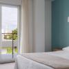 hotel azinheira by ridan hotels