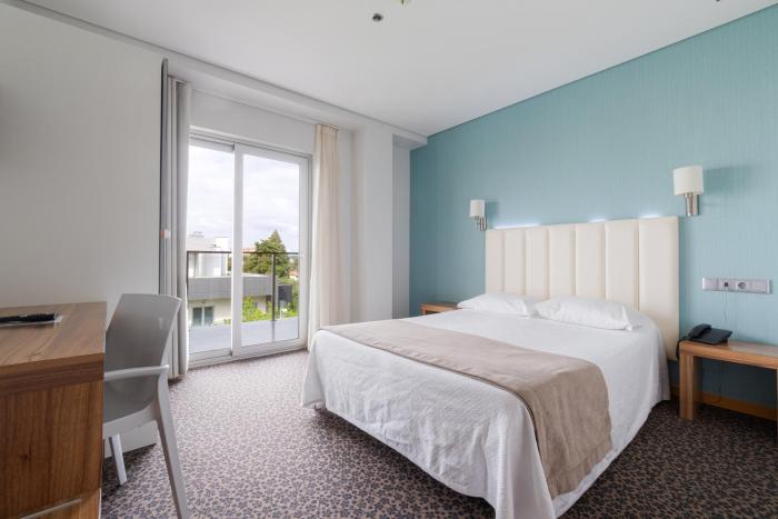 hotel azinheira by ridan hotels